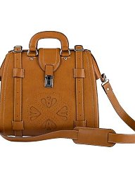 Moda Torebki Pozostałe - 587539