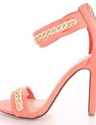 Moda Buty Szpilki - 2660725