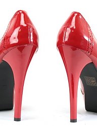 Moda Buty Szpilki - 1349454