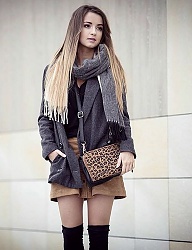 Moda Inne Moda uliczna - 3227565