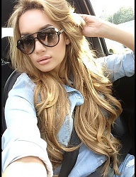 Moda Dodatki Okulary - 2863801