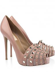 Moda Buty Czółenka - 1306629
