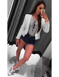 Moda Ciuchy Pozostałe - 3149011