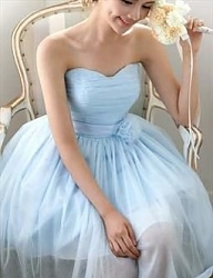 Moda Sukienki Wieczorowe - 3222265