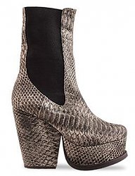Moda Buty Pozostałe - 1322606