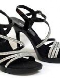 Moda Buty Pozostałe - 40535