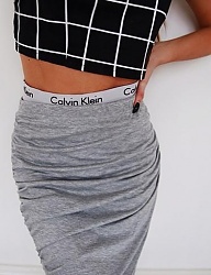 Moda Spódnice Średnie - 2928731