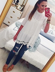 Moda Ciuchy Pozostałe - 3190973