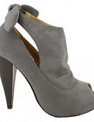 Moda Buty Pozostałe - 96934