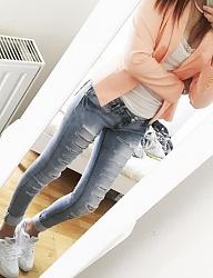 Moda Ciuchy Pozostałe - 3249703