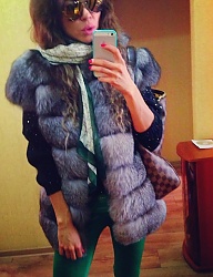 Moda Inne Moda uliczna - 1911291