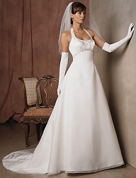 Moda Ślub Suknie ślubne - 893432