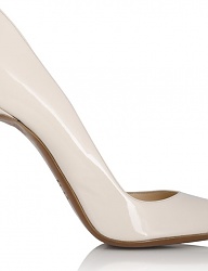 Moda Buty Czółenka - 2740469