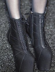 Moda Buty Pozostałe - 1345040