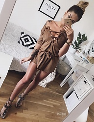 Moda Inne Moda uliczna - 3241928