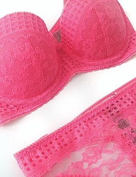 Moda Bielizna Komplety - 2833309
