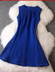 Moda Sukienki Pozostałe - 3036281
