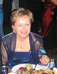 Fryzury Średnie - 35170
