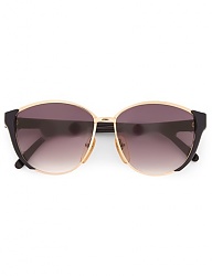 Moda Dodatki Okulary - 2502960