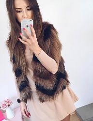 Moda Inne Moda uliczna - 3238029