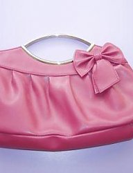 Moda Torebki Pozostałe - 222356