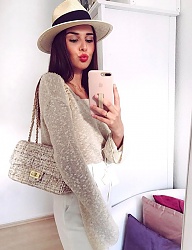 Moda Inne Moda uliczna - 3236568