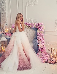 Moda Sukienki Wieczorowe - 3192233