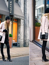 Moda Inne Moda uliczna - 1674851