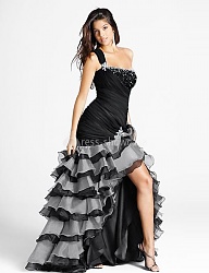Moda Ślub Suknie ślubne - 1483347
