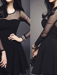 Moda Sukienki Wieczorowe - 3218711