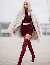 Moda Sukienki Dzienne - 3116535
