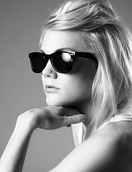 Moda Dodatki Nakrycia głowy - 881731