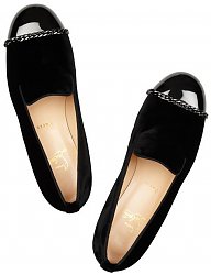 Moda Buty Pozostałe - 1244429