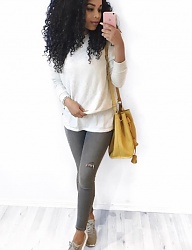 Moda Ciuchy Pozostałe - 3157646