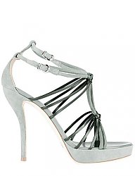 Moda Buty Pozostałe - 1428409