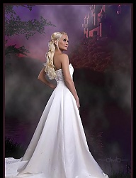Moda Ciuchy Pozostałe - 68482