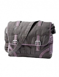 Moda Torebki Pozostałe - 730016