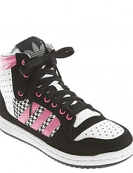 Moda Buty Pozostałe - 98432