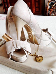 Moda Buty Trampki - 1368710