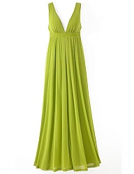 Moda Ciuchy Pozostałe - 22875