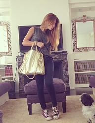 Moda Inne Moda uliczna - 1855838