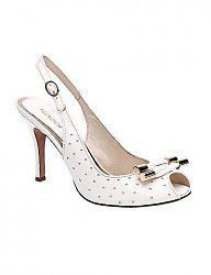 Moda Buty Pozostałe - 57483