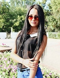 Moda Spodnie Szorty - 2777284