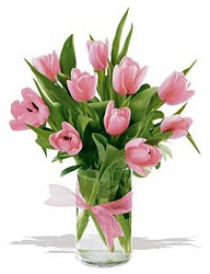 Moda Ślub Bukiety ślubne - 87011