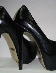Moda Buty Szpilki - 1358865