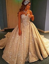 Moda Sukienki Wieczorowe - 3211815