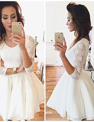 Moda Sukienki Wieczorowe - 2994638