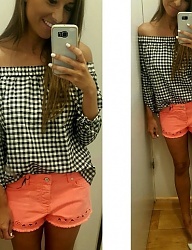 Moda Ciuchy Pozostałe - 3185253