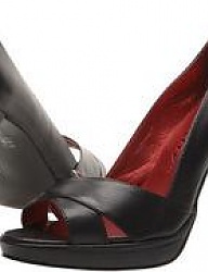Moda Buty Pozostałe - 40430