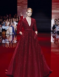 Moda Sukienki Wieczorowe - 2024885